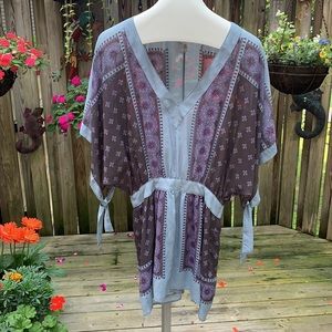 Cute FP dress